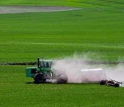 ΓΕΩΡΓΙΚΑ ΣΚΕΥΑΣΜΑΤΑ