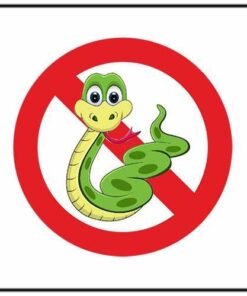 ΑΠΩΘΗΤΙΚΑ ΦΙΔΙΩΝ