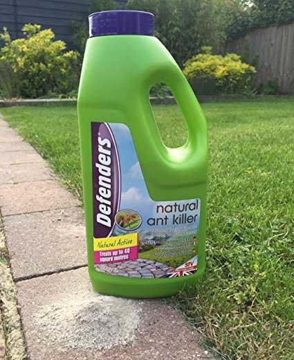 Agrosmart