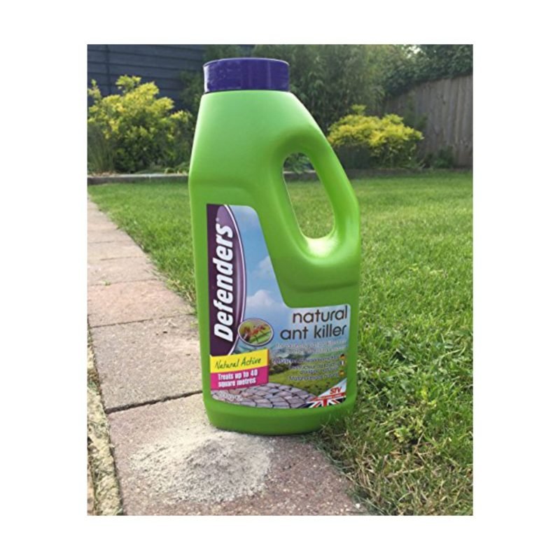 Agrosmart