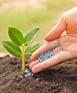 ΣΥΜΒΑΤΙΚΑ ΛΙΠΑΣΜΑΤΑ AGROSMART