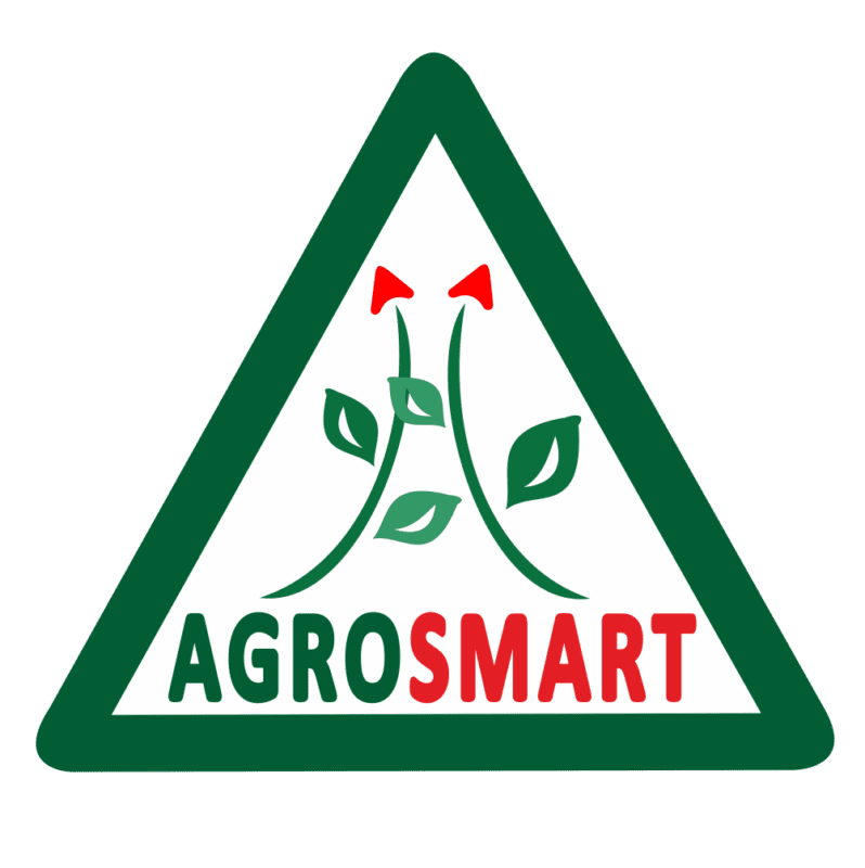 Agrosmart