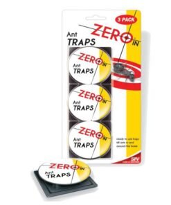 ZER 960