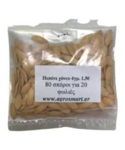 Πεπόνι Χόνεϋ