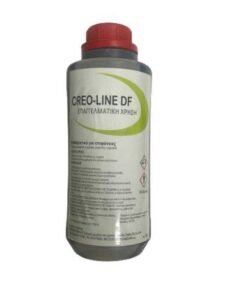 Creoline DF - Κρεολίνη 1L