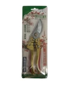 Ψαλίδι κλαδέματος Gutianlinmu Tools (Made in Japan)