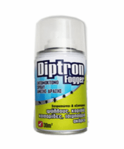 Diptron fogger 150cc 1