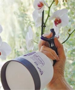 ΨΕΚΑΣΤΗΡΕΣ