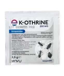 entomoktono k othrine 25gr envu 1080x1080
