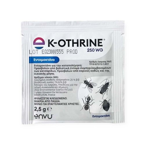 entomoktono k othrine 25gr envu 1080x1080