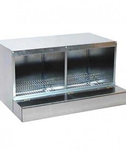 ΦΩΛΙΕΣ ΓΙΑ ΚΟΤΕΣ