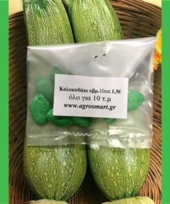 kolokithaki 001