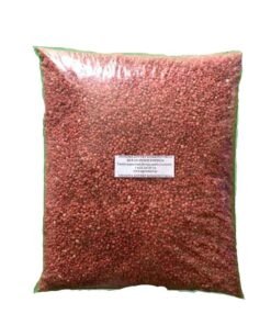 lipasma kokkino 5kg 2 1