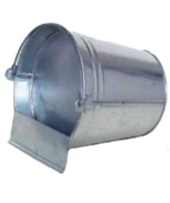 TAΙΣΤΡΕΣ-ΠΟΤΊΣΤΡΕΣ ΣΚΎΛΟΥ ΚΑΙ ΓΆΤΑΣ