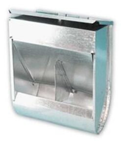 ΤΑΪΣΤΡΕΣ ΚΟΥΝΕΛΙΩΝ