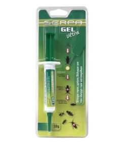 serpa gel