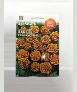 ΚΑΤΗΦΕΣ ΔΙΧΡΩΜΟΣ