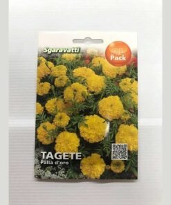 ΚΑΤΙΦΕΣ ΚΙΤΡΙΝΟΣ