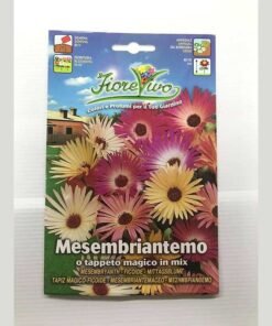 ΜΕΣΗΜΒΡΙΑΝΘΕΜΟ