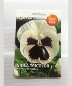 ΠΑΝΣΕΣ ΑΣΠΡΟΣ