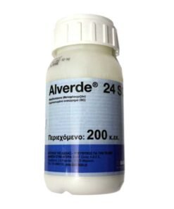 5834 Alverde 24 sc 0 2 600x600 1