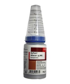 99c7 dupont altacor 35 wg 0 2 500x500 1