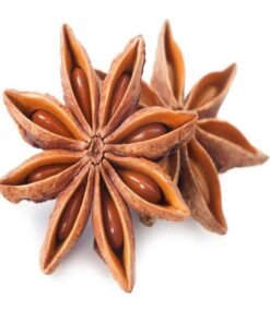star anise 2000x