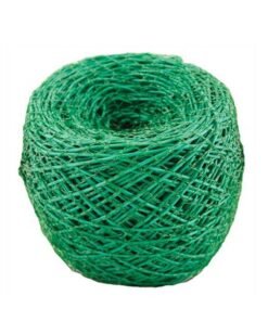Gardening Plastic Tie Rope