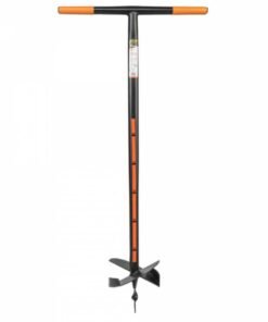 KT V2052