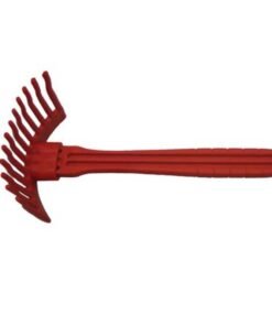 Olinve hand tool2s