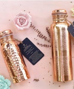 ΧΑΛΚΙΝΑ FOREST & LOVE