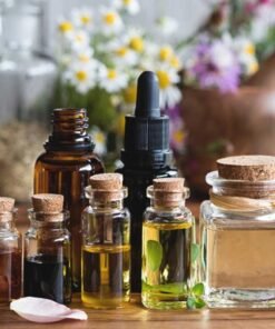 ΑΙΘΕΡΙΑ ΕΛΑΙΑ