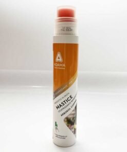 Μαστίχα Εμβολιασμού ARBOKOL COPPER 250 γρ.