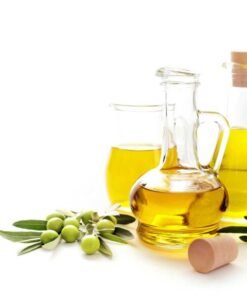 ΦΥΤΙΚΑ ΕΛΑΙΑ ΒΙΟΛΟΓΙΚΑ-ΑΝΘΟΝΕΡΑ