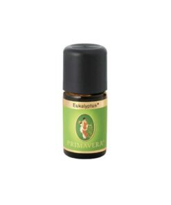 Ευκάλυπτος 85 5ML