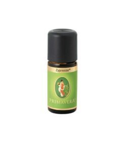 Κυπαρίσσι 10ML
