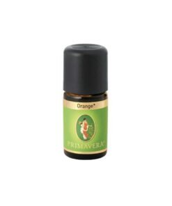 Πορτοκάλι 10ML