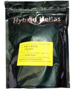 cf7a palladio spinach 0 2 500x500 1