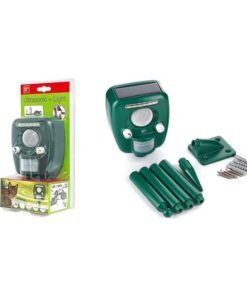 csm ultraschall tiervertreiber pro produkt 7cdc3b6de9 min