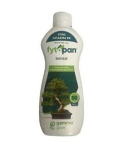 Fytopan για μπονσάι-300ml
