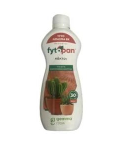 Fytopan για Κάκτους-300ml