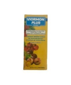 Viormon Plus (ορμόνη καρπόδεσης)- 100ml