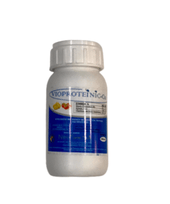 Vioproteinic-Cu (Βιολογικός Χαλκός)- 250ml