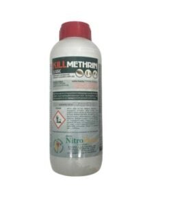 KillMethrin 1 λίτρο