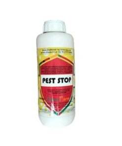 Pest Stop 1 λίτρο