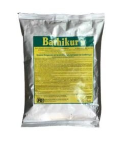 Bathikur-1kg  “Με Συνταγογράφηση”
