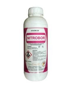 Nitrobor-1lt