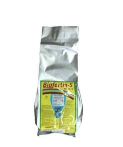 Biofertin-S 15-0-0  500g