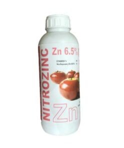 NitroZinc-1lt