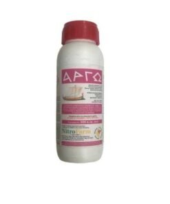 ΑΡΓΩ-500ml “Με Συνταγογράφηση”